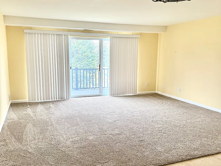 820 Lincolnway W #111 — Photo 5