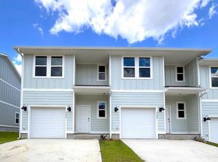 9465 Nature Creek Ln, Pensacola, FL 32526