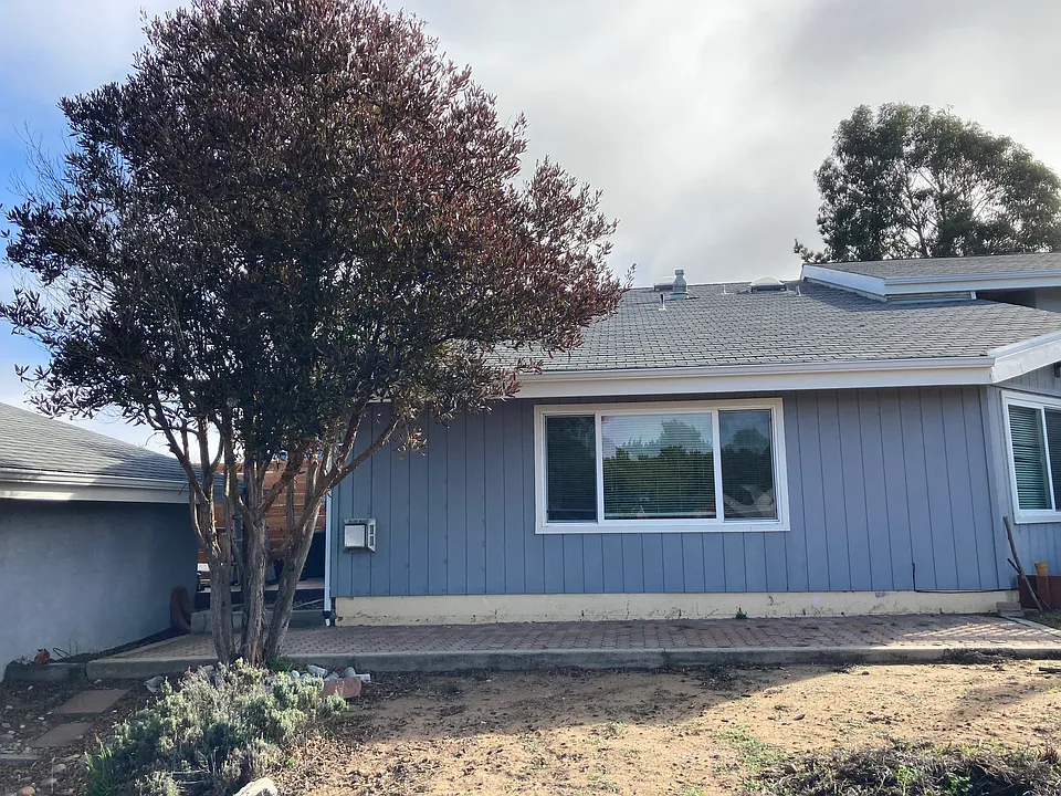 2582 Pecho Valley Rd