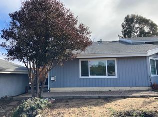 2582 Pecho Valley Rd, Los Osos, CA 93402