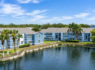 5713 GATLIN AVENUE #226, ORLANDO, FL 32822