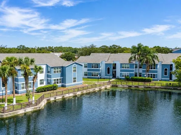5713 GATLIN AVENUE #226, ORLANDO, FL 32822