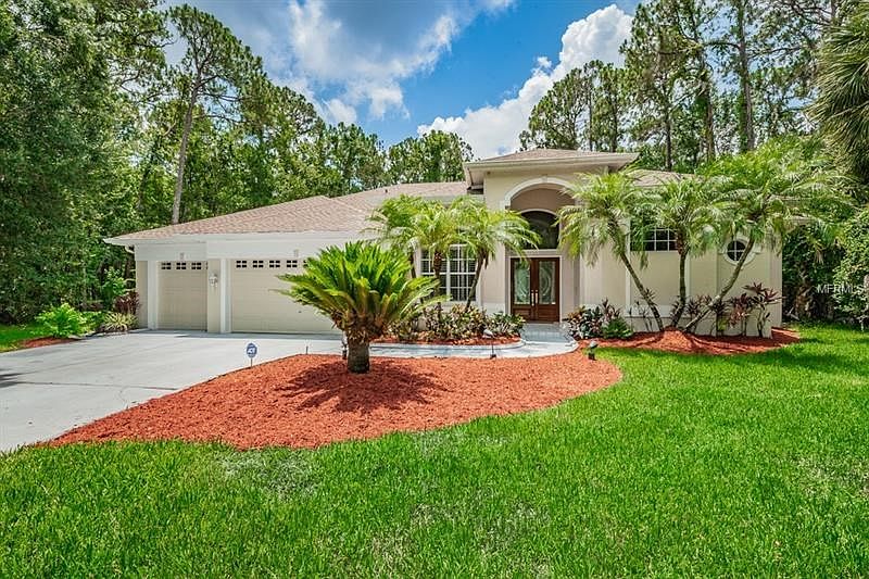 5224 Elk Dr