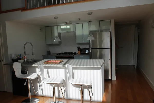 Rented by H.P. Greenfield Real Estate | media 20