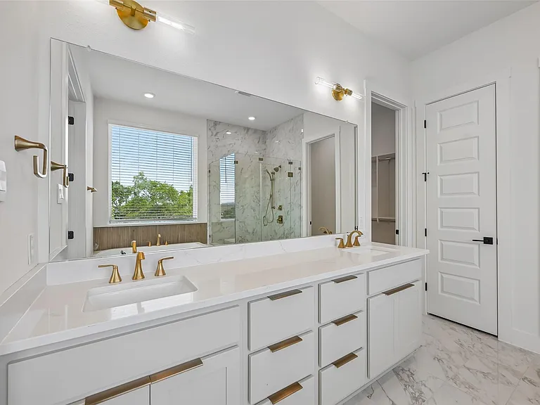 4908 Turquesa Dr — Photo 32