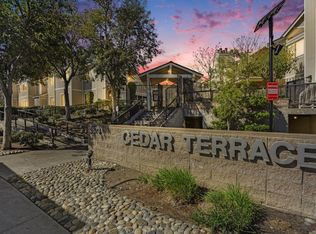2871 S Bascom Ave #403, San Jose, CA 95124