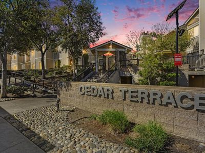 2871 S Bascom Ave, San Jose, CA, 95124