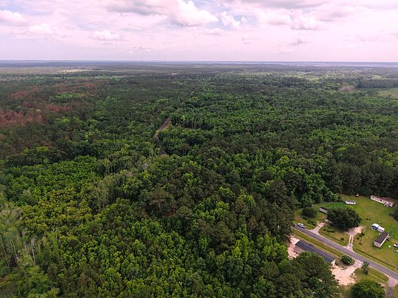 4th image of 0 Hickory Hill Rd