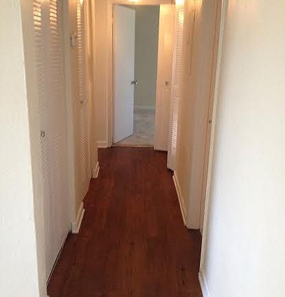 4th image of 5658 Louis Xiv Ct APT C
