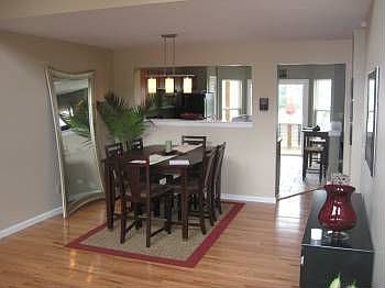 3rd image of 3566 Pearson Pointe Ct