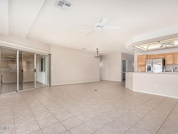 5th image of 11069 E KILAREA Avenue #182