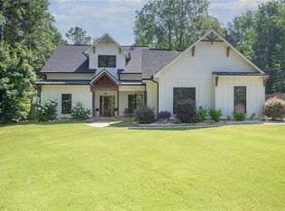 671 Lee Road 326, Smiths Station, AL 36877