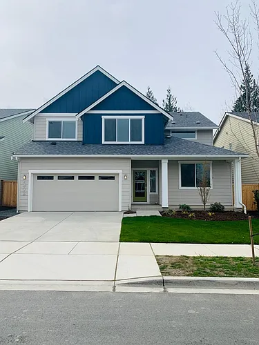 8406 55th Pl NE Photo 1