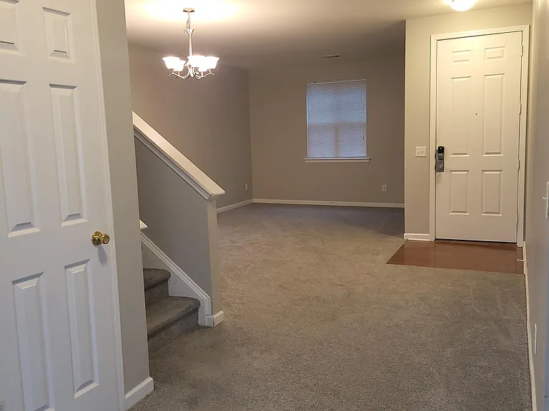 1113 Sparkling Cove Dr — Photo 11