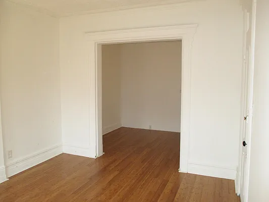 Rented by Brown Harris Stevens | media 26