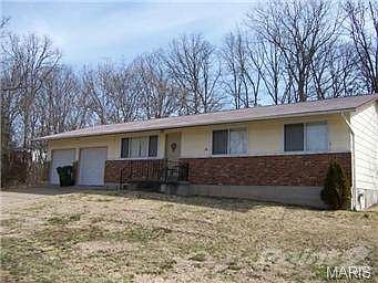 2nd image of 84 Pearl Dr