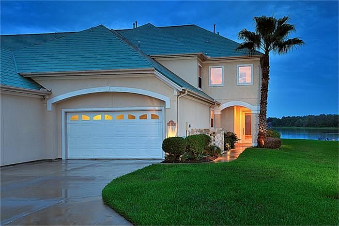 1st image of 79 W Palm Blvd