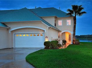 79 W Palm Blvd, Montgomery, TX 77356
