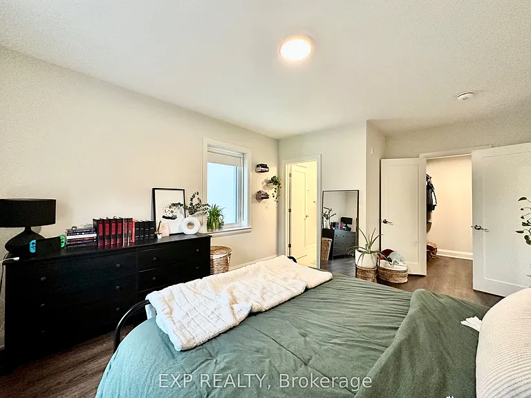 33 Maple Grove Rd #101 — Photo 11