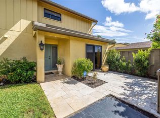 2255 Woodlands Way #2255, Deerfield Beach, FL 33442