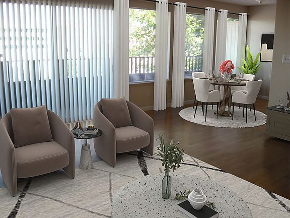 4th image of 112 W Cliff Dr APT 204