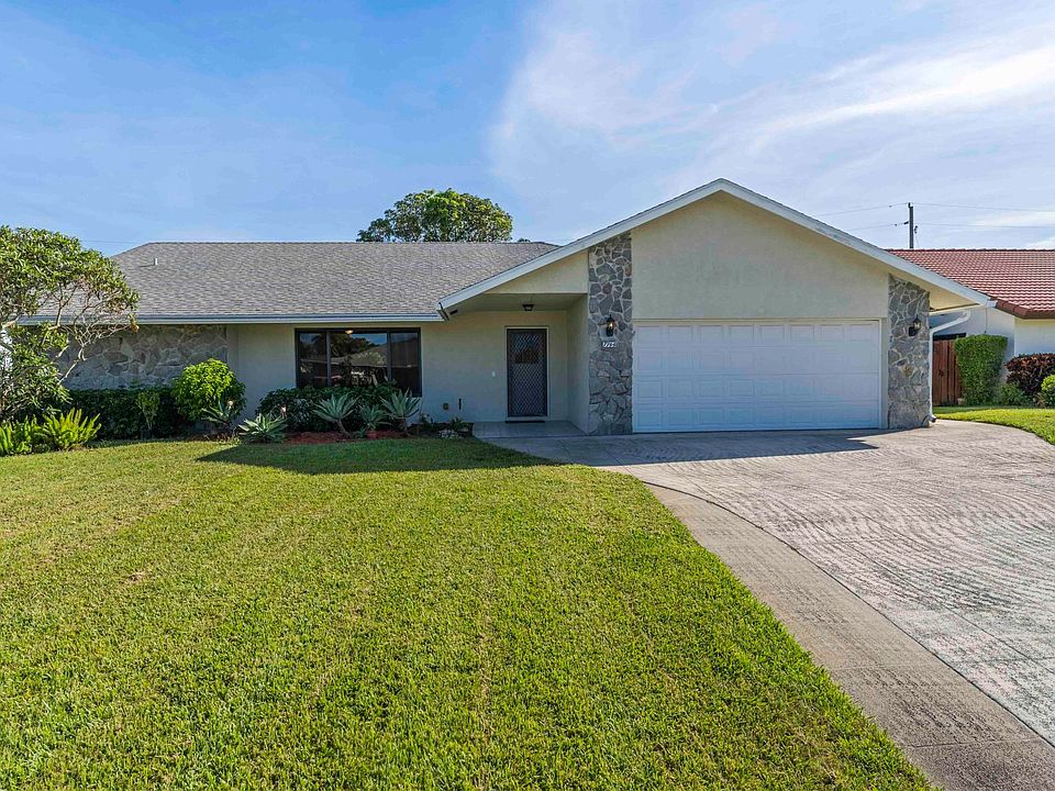 1st image of 7744 Nemec Drive S