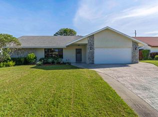 7744 Nemec Dr S, Lake Clarke Shores, FL 33406