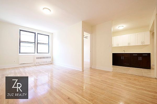 2nd image of 373 E 4th St #1