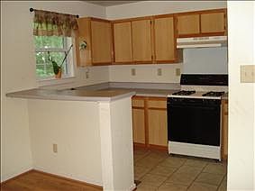 1st image of 1449 Almond Tree Dr