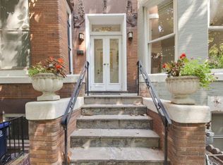 2025 Kalorama Rd NW APT 2, Washington, DC 20009