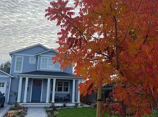 2457 Marjorie Ct, Mountain View, CA 94043