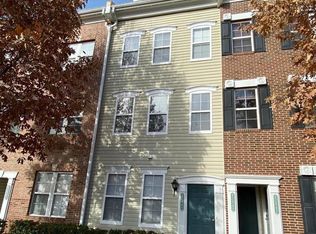 42443 Rockrose Sq, Ashburn, VA 20148