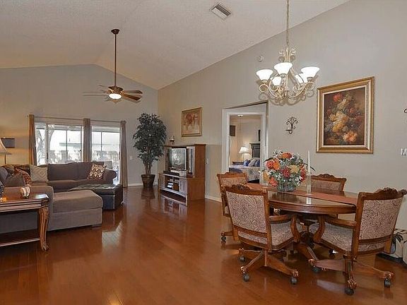 3rd image of 8907 Sheldon Chase Dr