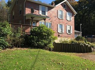 154 Reckner Rd, Salisbury, PA 15558