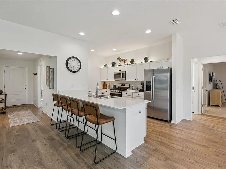 7608 Daniel Hearns Way — Photo 8