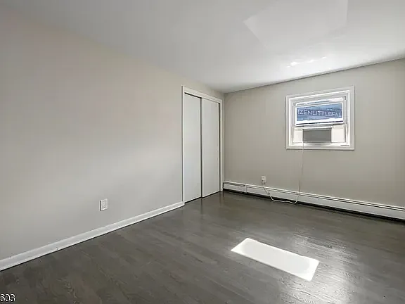 388 Main St — Photo 4