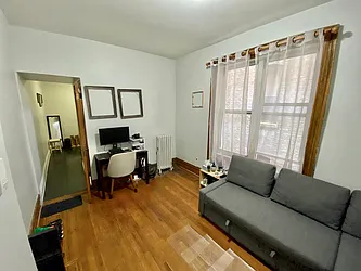 Rented by NY Living Solutions