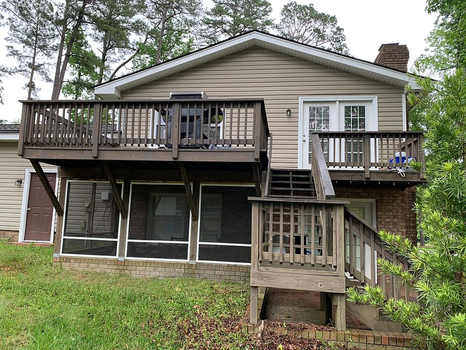 1st image of 1200 Mashie Ln