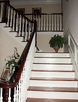 5th image of 3541 Wachovia Hills Dr