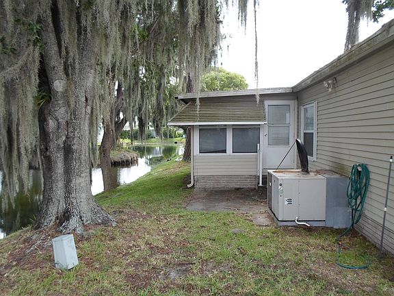 4th image of 432 Don Tab Way