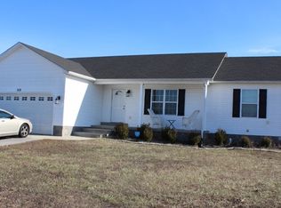 308 Fairbanks Ave, Bowling Green, KY 42101
