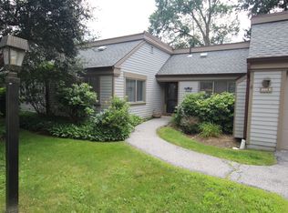 229C Heritage Hls, Somers, NY 10589
