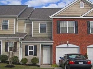 29 Bristol Pl, Scott Depot, WV 25560