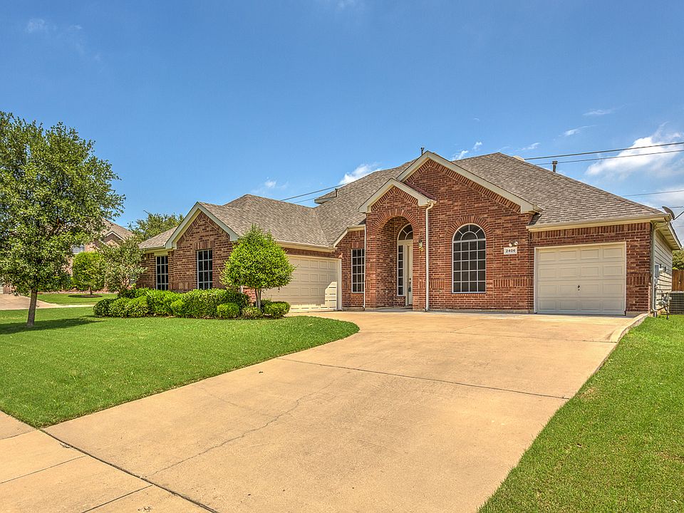 1st image of 2406 Galway Dr