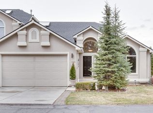 1820 S Viewcrest Ln, Spokane, WA 99212