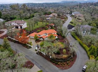 1197 Glenmore Way, El Dorado Hills, CA 95762