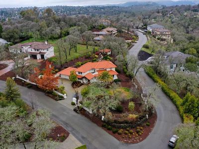 1197 Glenmore Way, El Dorado Hills, CA, 95762