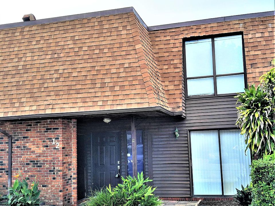 1st image of 1836 Crystal Lake Dr #12
