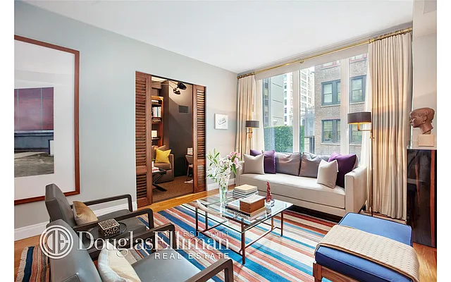 Sold by Douglas Elliman | media 12