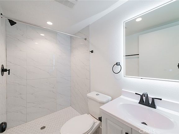 5th image of 5654 La Mirada Ave